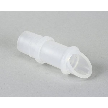 Bunn Dispense Tip 25736.0000